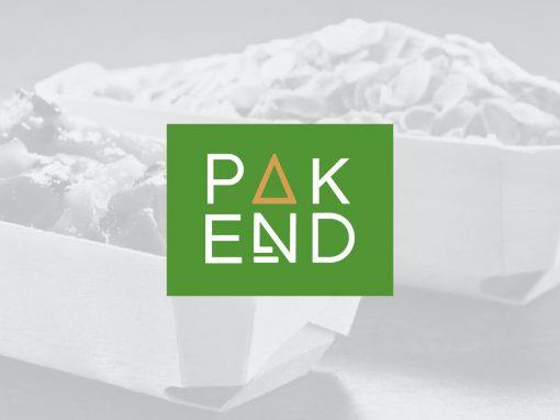 PAKend