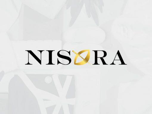 Nisora