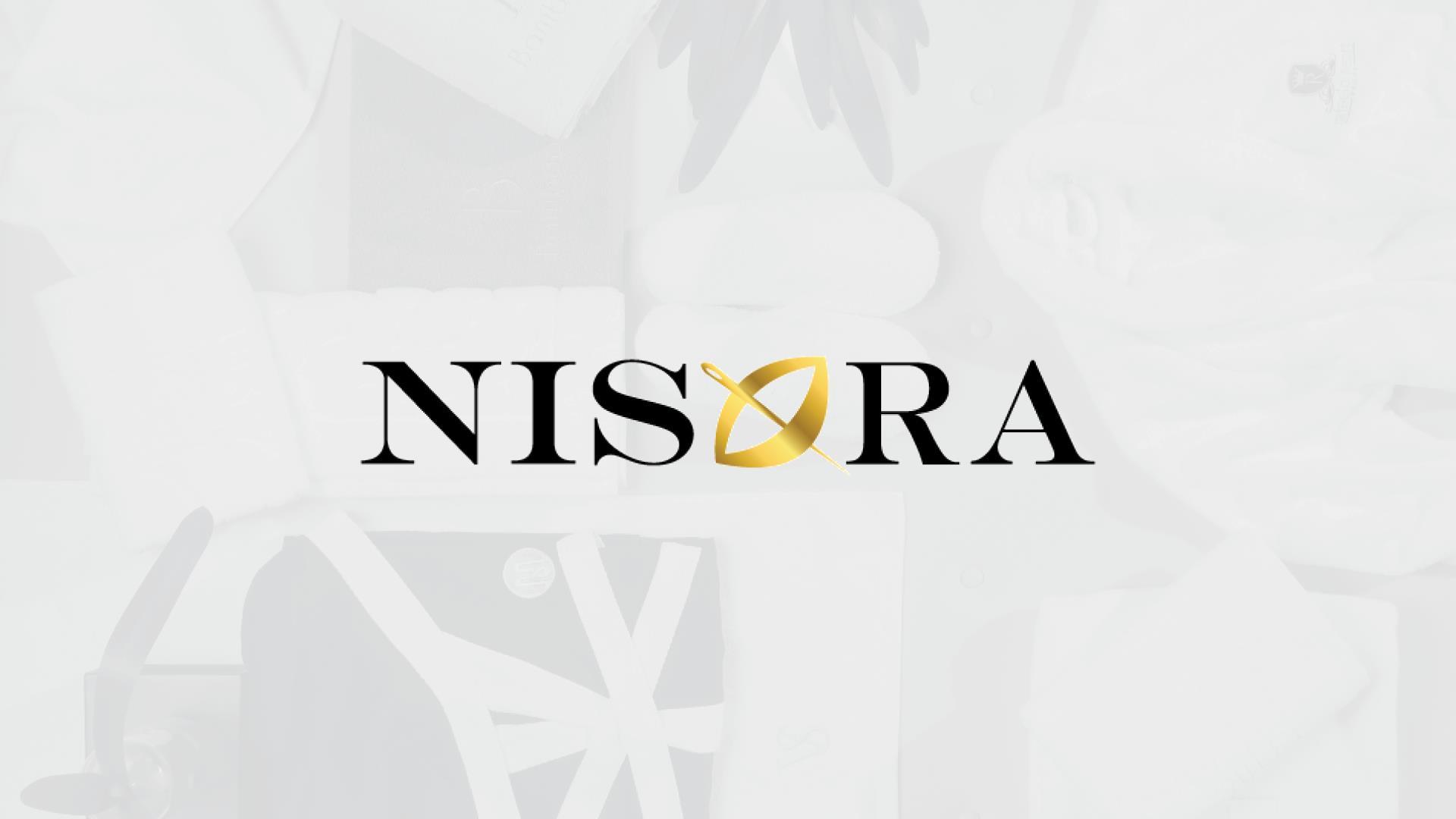 Nisora