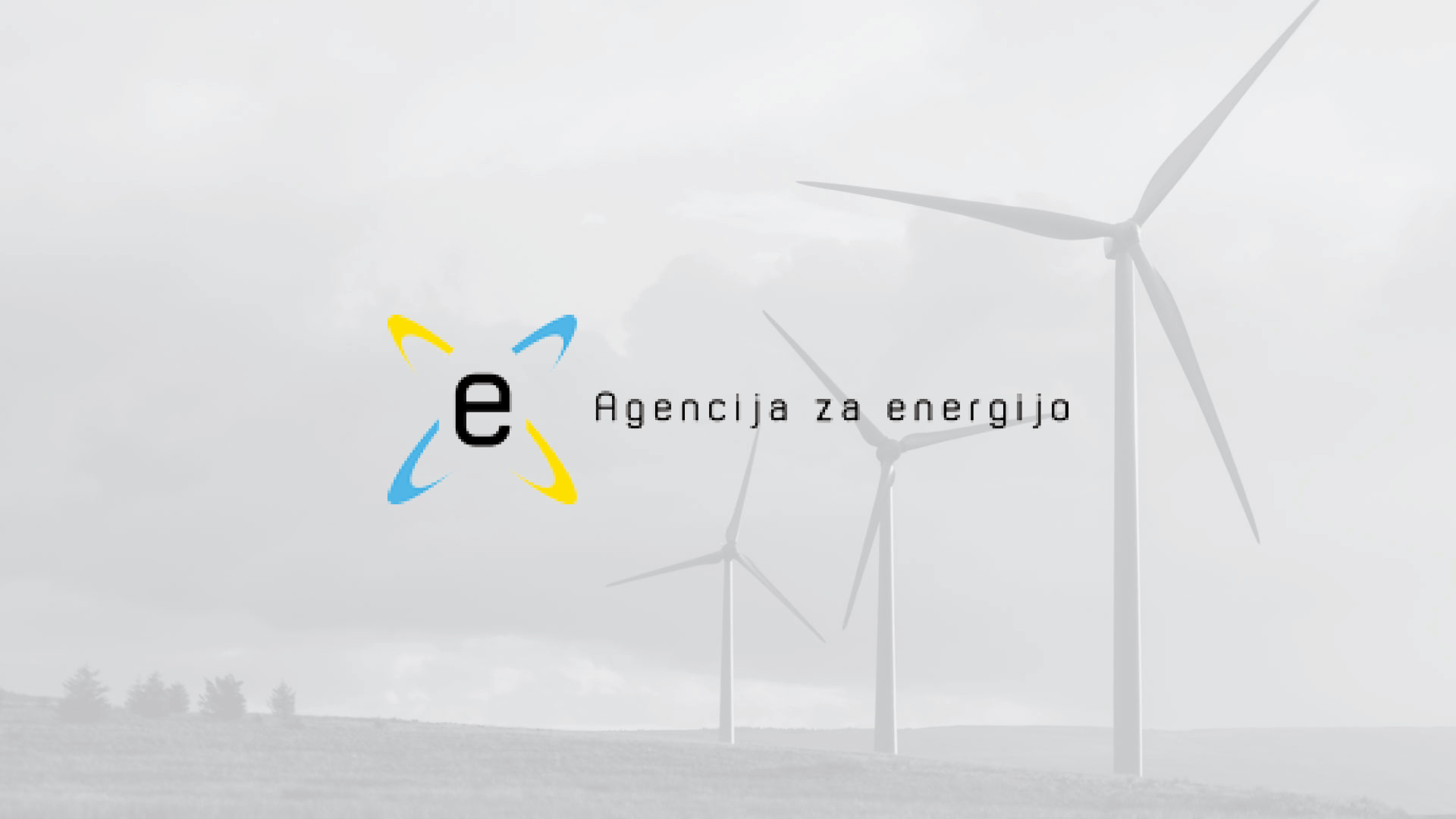 Agencija za energijo