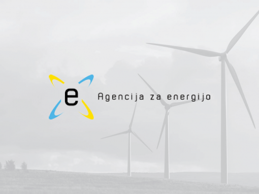 Agencija za energijo